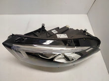 Laden Sie das Bild in den Galerie-Viewer, Frontscheinwerfer Mercedes-Benz W177 A1779063705 A1779064803 Full LED Ein Satz SCH9605002636rt