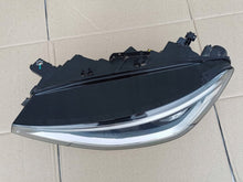 Laden Sie das Bild in den Galerie-Viewer, Frontscheinwerfer VW Id.4 11B941035M Full LED Links Scheinwerfer Headlight SCH4144931057kw