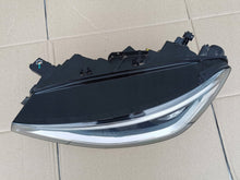 Load image into Gallery viewer, Frontscheinwerfer VW Id.4 11B941035M Full LED Ein Stück (Rechts oder Links) SCH4144931057kw