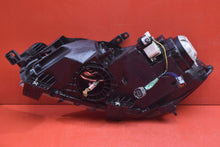 Load image into Gallery viewer, Frontscheinwerfer Mazda Cx-7 -1052797-EH10-51030 Rechts Scheinwerfer Headlight SCH3785360124bq