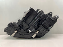 Laden Sie das Bild in den Galerie-Viewer, Frontscheinwerfer BMW 2 U06 5A42248-04 Rechts Scheinwerfer Headlight SCH2220449920ew