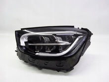 Laden Sie das Bild in den Galerie-Viewer, Frontscheinwerfer Mercedes-Benz Glc X253 A2539066901 LED Links Headlight SCH8832434616eg