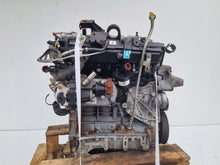 Laden Sie das Bild in den Galerie-Viewer, Motor Opel Meriva A13DTC 1.3 CDTI 75PS 55kW 142TKm 2010 Engine Komplett MOT9586096778az
