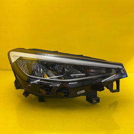 Frontscheinwerfer VW Id.4 11B941006B LED Rechts Scheinwerfer Headlight SCH8227091664lm