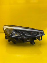 Laden Sie das Bild in den Galerie-Viewer, Frontscheinwerfer VW Id.4 11B941006B LED Rechts Scheinwerfer Headlight SCH8227091664lm