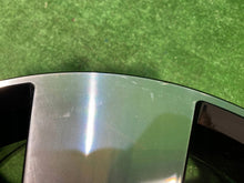 Load image into Gallery viewer, 1x Alufelge 19 Zoll 7.5" 5x108 50 5ET 31445813 Volvo Xc40 Rim Wheel FEL8245943547xo