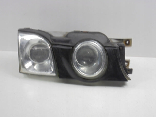 Frontscheinwerfer Hyundai I AK-12-624680 Rechts Scheinwerfer Headlight
