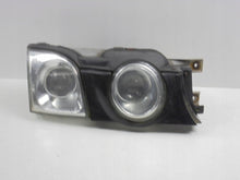 Load image into Gallery viewer, Frontscheinwerfer Hyundai I AK-12-624680 Rechts Scheinwerfer Headlight