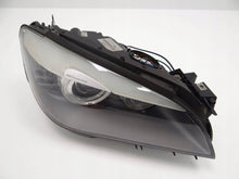 Load image into Gallery viewer, Frontscheinwerfer BMW 7 F01 F02 7182149 7182150 Xenon Rechts oder Links SCH3367807541ns