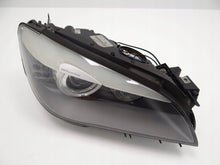 Load image into Gallery viewer, Frontscheinwerfer BMW 7 F01 F02 7182149 7182150 Xenon Ein Satz Headlight SCH3367807541ns