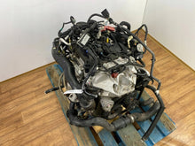 Laden Sie das Bild in den Galerie-Viewer, Motor Ford Fiesta II Fbd LX6G-6007-TA 1.5 97PS 71kW 2020 Benzin Unkomplett MOT4302227575qx