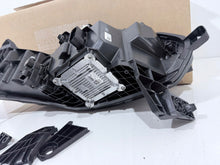 Laden Sie das Bild in den Galerie-Viewer, Frontscheinwerfer Renault Megane E-Tech 260601764R LED Links Headlight SCH3382804452rp