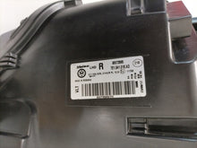 Laden Sie das Bild in den Galerie-Viewer, Frontscheinwerfer VW T5 7E1941016AD Rechts Scheinwerfer Headlight SCH8900913585eo