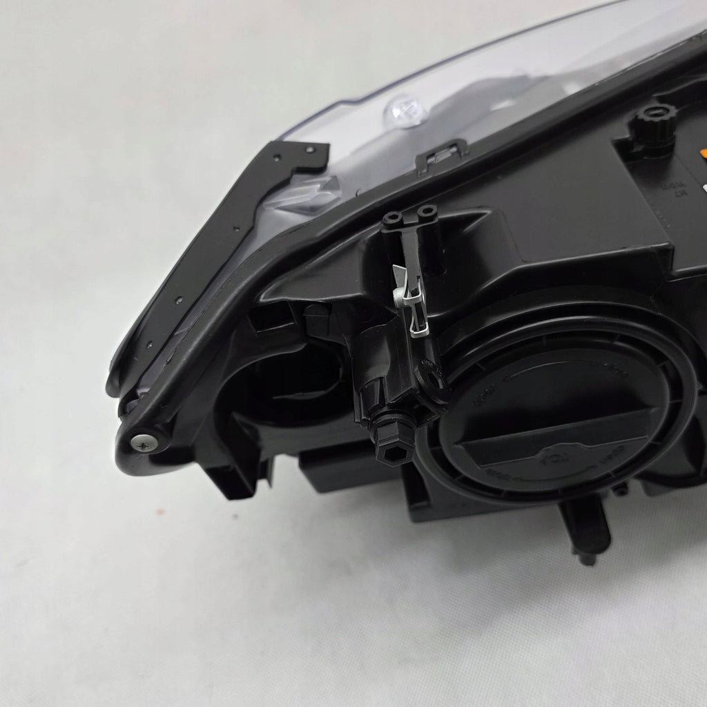 Frontscheinwerfer BMW X3 F25 20-C852 Xenon Links Scheinwerfer Headlight SCH9766860781hj