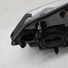 Laden Sie das Bild in den Galerie-Viewer, Frontscheinwerfer BMW X3 F25 20-C852 Xenon Links Scheinwerfer Headlight SCH9766860781hj