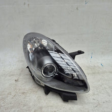 Load image into Gallery viewer, Frontscheinwerfer Alfa Romeo Giulietta 00505202280 Rechts Scheinwerfer Headlight SCH9129145528av