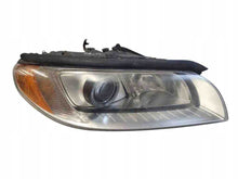 Load image into Gallery viewer, Frontscheinwerfer Volvo S80 II 31214173 Ein Stück (Rechts oder Links) Headlight SCH2186073952sy
