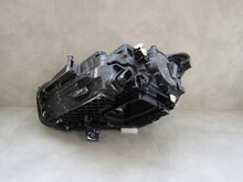 Laden Sie das Bild in den Galerie-Viewer, Frontscheinwerfer Mercedes-Benz W247 A2479061004 LED Rechts Headlight SCH1416548025xv
