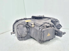 Laden Sie das Bild in den Galerie-Viewer, Frontscheinwerfer Audi A3 8P0941004D Rechts Scheinwerfer Headlight SCH4512631208ku