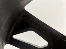 Load image into Gallery viewer, 1x Alufelge 19 Zoll 8.5" 5x112 83A601025 Audi Q3 Rim Wheel FEL2190030000aw