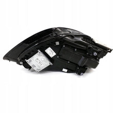 Laden Sie das Bild in den Galerie-Viewer, Frontscheinwerfer Porsche Cayenne 9Y0941033AK LED Links Scheinwerfer Headlight SCH9693679055dj