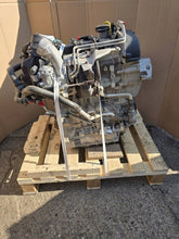 Laden Sie das Bild in den Galerie-Viewer, Motor Seat Skoda VW I CPV CPVB 1.4 TSI 106TKm 2014 Benzin Engine Komplett MOT3745052928gp