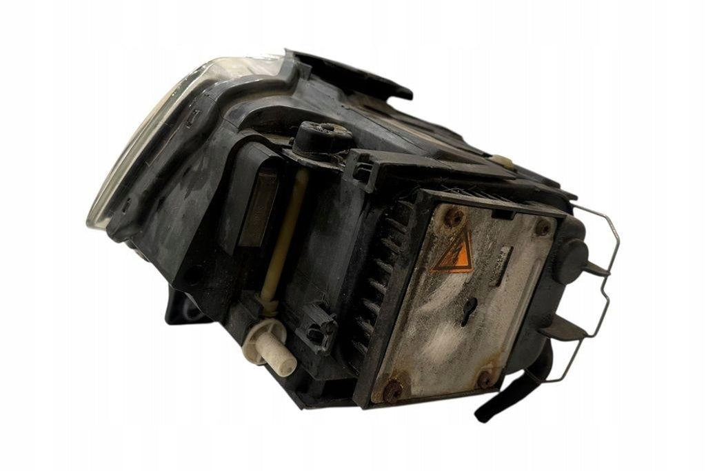 Frontscheinwerfer VW Passat B7 Alltrack 3C0941753G Ein Stück (Rechts oder Links) SCH8235563582sg