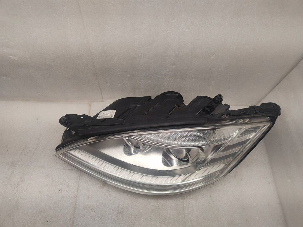 Frontscheinwerfer Mercedes-Benz W221 A2218202939 LED Links Headlight SCH5334168114mj