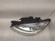 Load image into Gallery viewer, Frontscheinwerfer Mercedes-Benz W221 A2218202939 LED Links Headlight SCH5334168114mj