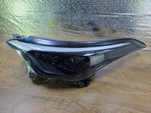 Load image into Gallery viewer, Frontscheinwerfer Toyota Chr 81150-YP281-00 Links Scheinwerfer Headlight SCH2598092035ow