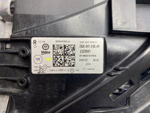 Load image into Gallery viewer, Frontscheinwerfer VW T-Roc 2GA941036AF LED Rechts Scheinwerfer Headlight SCH4636241591ry