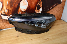 Laden Sie das Bild in den Galerie-Viewer, Frontscheinwerfer Mercedes-Benz W247 A2479066107 Links Scheinwerfer Headlight SCH2991331564tb