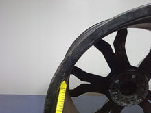 Load image into Gallery viewer, 1x Alufelge 21 Zoll 10.0" 5x112 39ET Glanz Schwarz 8060042 BMW X4 Rim Wheel FEL5966814077iv