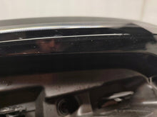 Laden Sie das Bild in den Galerie-Viewer, Frontscheinwerfer Skoda 5LB941010 Rechts Scheinwerfer Headlight SCH4111917453mi