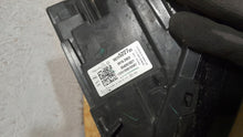 Load image into Gallery viewer, Frontscheinwerfer Opel Corsa F 9829522780 LED Links Scheinwerfer Headlight SCH2780897722oq