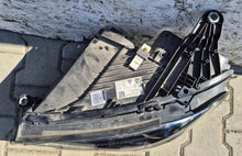 Laden Sie das Bild in den Galerie-Viewer, Frontscheinwerfer Mercedes-Benz A2139066710 LED Links Scheinwerfer Headlight SCH7263895174im