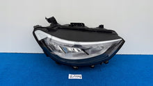 Laden Sie das Bild in den Galerie-Viewer, Frontscheinwerfer VW Id.3 10B941006A Rechts Scheinwerfer Headlight SCH7419556721qc