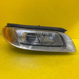 Frontscheinwerfer Volvo S80 V70 III 31214348 Xenon Rechts Scheinwerfer Headlight SCH2756372367sq