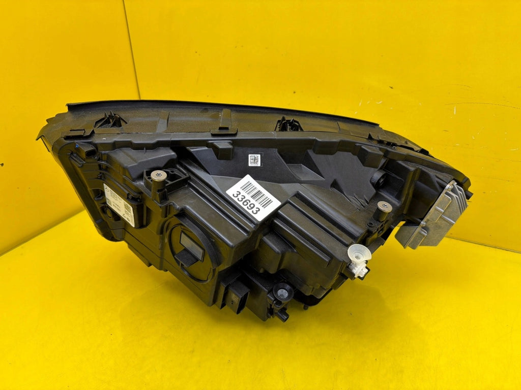 Frontscheinwerfer Mercedes-Benz W247 A2479067801 LED Rechts Headlight SCH4268308973ra