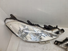 Load image into Gallery viewer, Frontscheinwerfer Peugeot 4007 Xenon Ein Stück (Rechts oder Links) Headlight SCH7898986200ph