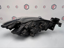 Laden Sie das Bild in den Galerie-Viewer, Frontscheinwerfer Mazda 6 Gj LED Links Scheinwerfer Headlight SCH5917963671ab
