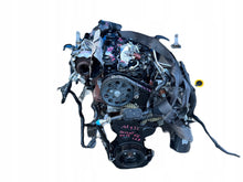Laden Sie das Bild in den Galerie-Viewer, Motor Audi Seat Skoda VW Leon DCX 1.6 TDI 120PS 88kW 87TKm Diesel Komplett