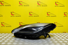 Load image into Gallery viewer, Frontscheinwerfer Jaguar E-Pace X540 J9C3-13W030-GC- LED Links Headlight SCH8155584155tn