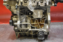 Load image into Gallery viewer, Motor VW Golf VII Sportsvan CZD 1.4 TSI 2015 Benzin Engine Unkomplett