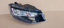 Laden Sie das Bild in den Galerie-Viewer, Frontscheinwerfer VW Caddy IV 2K8941006 LED Rechts Scheinwerfer Headlight SCH5641960838hl