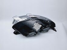 Load image into Gallery viewer, Frontscheinwerfer Citroën Jumpy 9808569080 Xenon Links Scheinwerfer Headlight