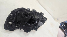 Load image into Gallery viewer, Frontscheinwerfer BMW 2 F45 F46 5A017B2-02 LED Rechts Scheinwerfer Headlight SCH3508356930tf