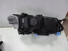 Laden Sie das Bild in den Galerie-Viewer, Frontscheinwerfer Seat Ateca 576941007D Full LED Links Scheinwerfer Headlight SCH2227008905eq
