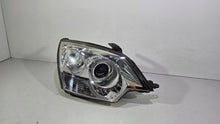 Laden Sie das Bild in den Galerie-Viewer, Frontscheinwerfer Opel Antara I 198247381754 Rechts Scheinwerfer Headlight SCH8090727709ef