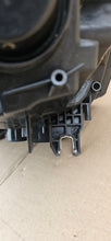 Laden Sie das Bild in den Galerie-Viewer, Frontscheinwerfer Audi A6 C8 4K0941040 LED Rechts Scheinwerfer Headlight SCH7878867664kr